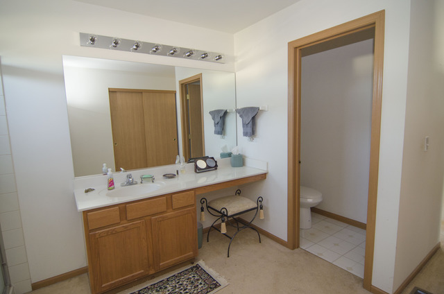 3011 Reflection Ct, Plainfield, IL 60586 photo 14