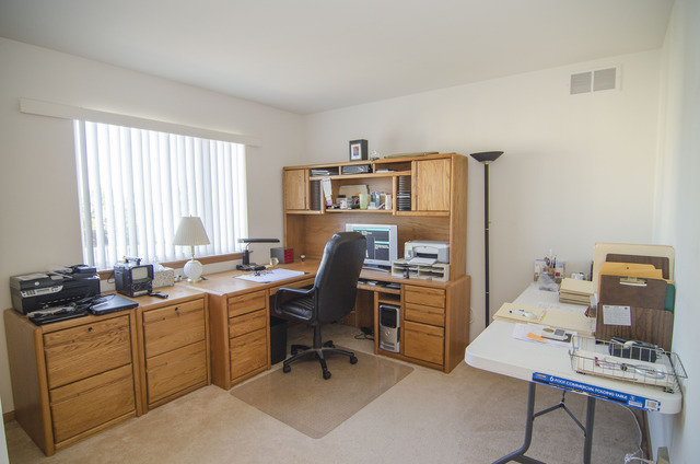 3011 Reflection Ct, Plainfield, IL 60586 photo 15