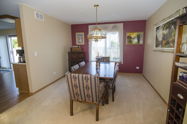 3011 Reflection Ct, Plainfield, IL 60586 photo 8