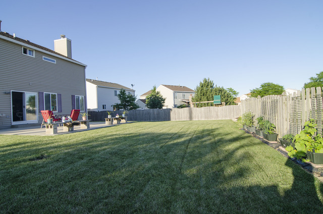 3011 Reflection Ct, Plainfield, IL 60586 photo 20