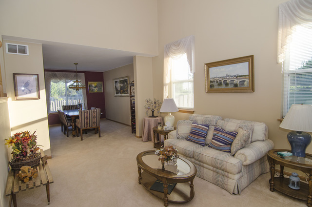 3011 Reflection Ct, Plainfield, IL 60586 photo 9