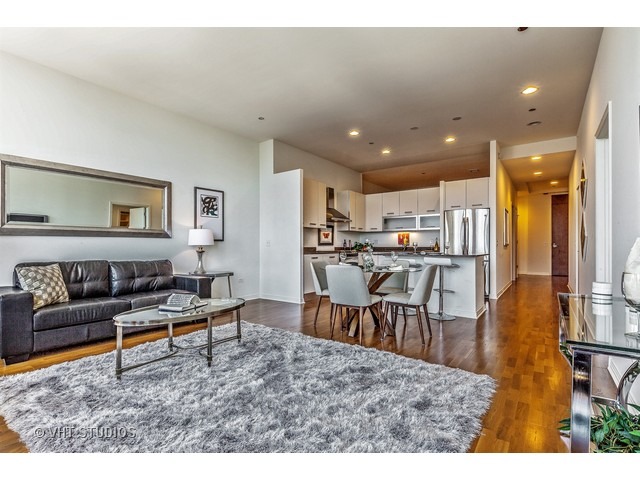 65 E Monroe St #4018, Chicago, IL 60603 photo 2