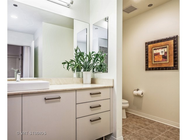 65 E Monroe St #4018, Chicago, IL 60603 photo 8