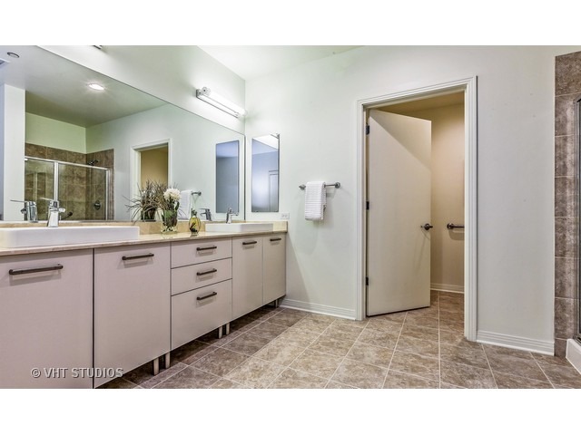 65 E Monroe St #4018, Chicago, IL 60603 photo 12