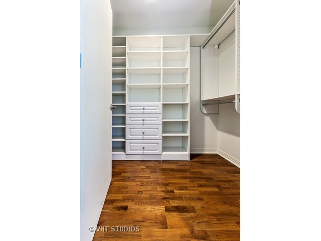 65 E Monroe St #4018, Chicago, IL 60603 photo 13