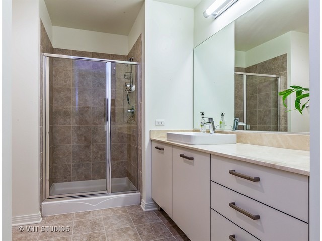 65 E Monroe St #4018, Chicago, IL 60603 photo 9