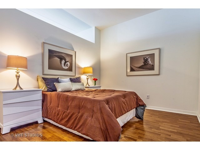 65 E Monroe St #4018, Chicago, IL 60603 photo 6