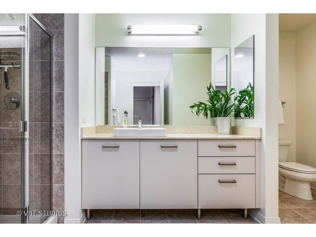 65 E Monroe St #4018, Chicago, IL 60603 photo 10