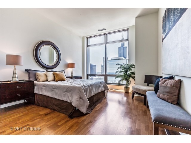 65 E Monroe St #4018, Chicago, IL 60603 photo 7