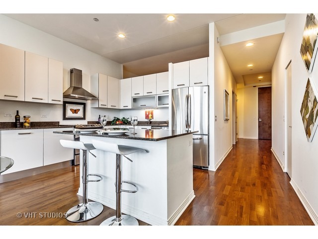65 E Monroe St #4018, Chicago, IL 60603 photo 5