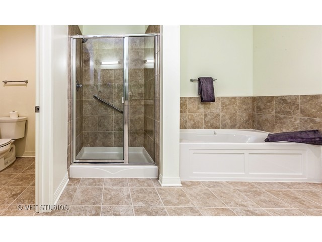 65 E Monroe St #4018, Chicago, IL 60603 photo 11