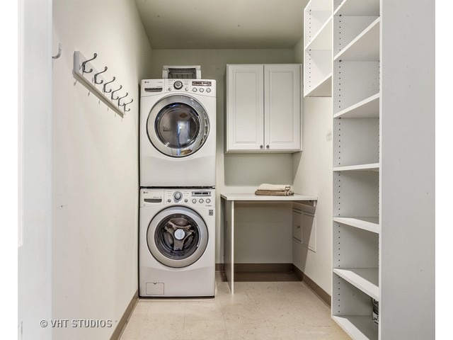65 E Monroe St #4018, Chicago, IL 60603 photo 14