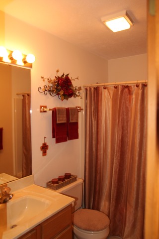 1023 W Perry St, Belvidere, IL 61008 photo 14