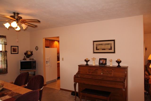 1023 W Perry St, Belvidere, IL 61008 photo 5