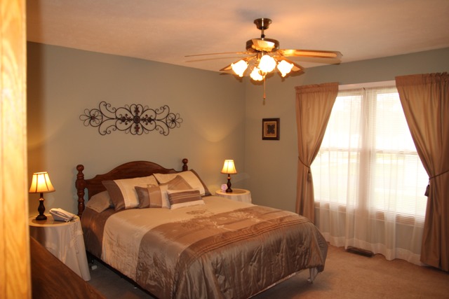 1023 W Perry St, Belvidere, IL 61008 photo 10