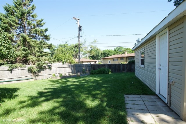 708 E Hackberry Ln, Mount Prospect, IL 60056 photo 15