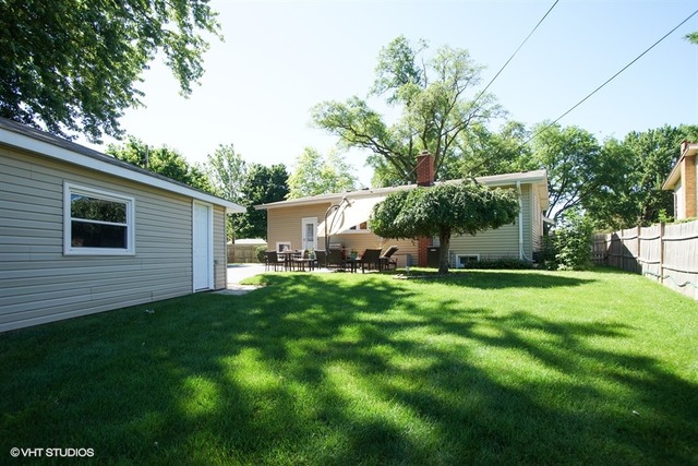 708 E Hackberry Ln, Mount Prospect, IL 60056 photo 14