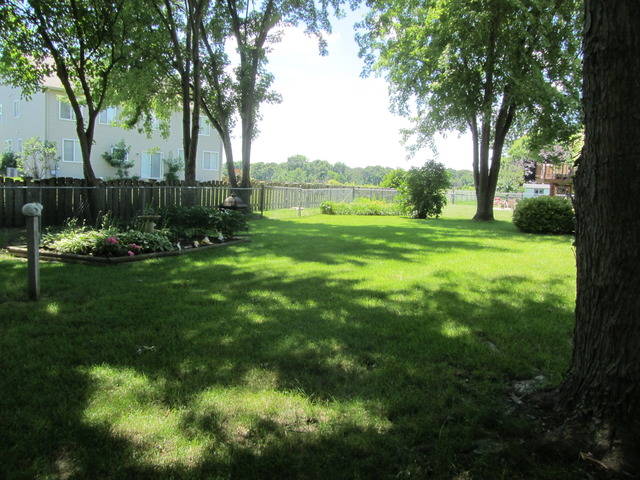 1104 Bittersweet Dr, Plano, IL 60545 photo 18
