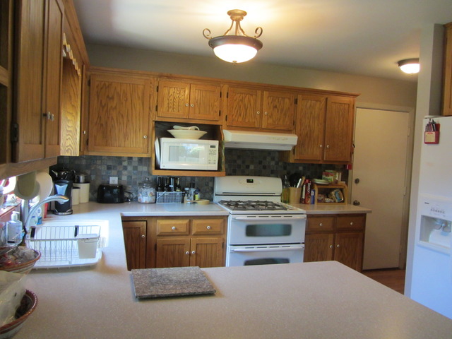 1104 Bittersweet Dr, Plano, IL 60545 photo 6