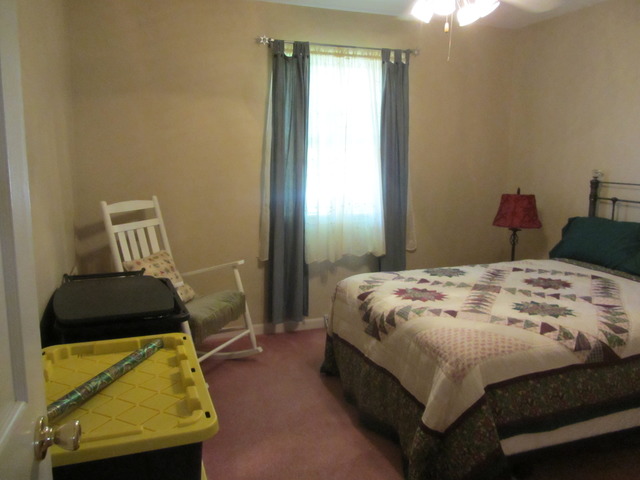 1104 Bittersweet Dr, Plano, IL 60545 photo 13