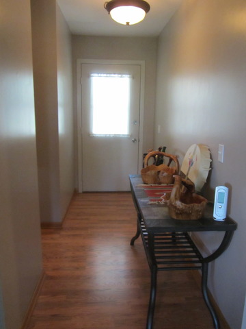 1104 Bittersweet Dr, Plano, IL 60545 photo 10