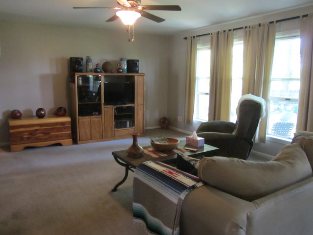 1104 Bittersweet Dr, Plano, IL 60545 photo 5