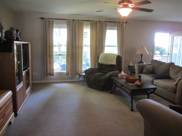 1104 Bittersweet Dr, Plano, IL 60545 photo 4