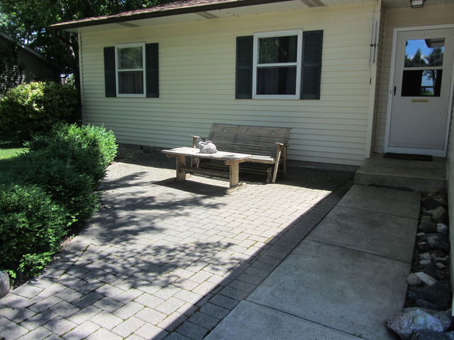 1104 Bittersweet Dr, Plano, IL 60545 photo 20