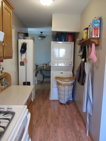 1104 Bittersweet Dr, Plano, IL 60545 photo 9