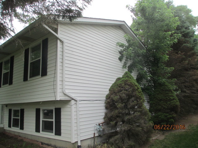1912 Rogers Ave, Mchenry, IL 60050 photo 20