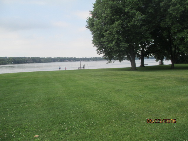 1912 Rogers Ave, Mchenry, IL 60050 photo 24