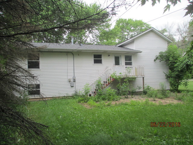 1912 Rogers Ave, Mchenry, IL 60050 photo 22