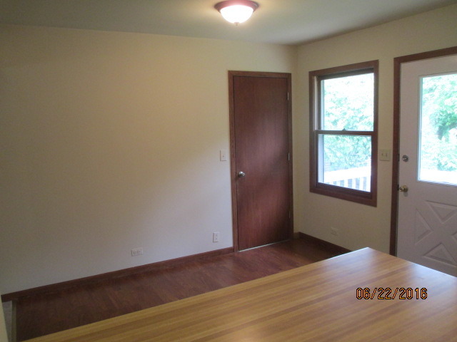 1912 Rogers Ave, Mchenry, IL 60050 photo 6