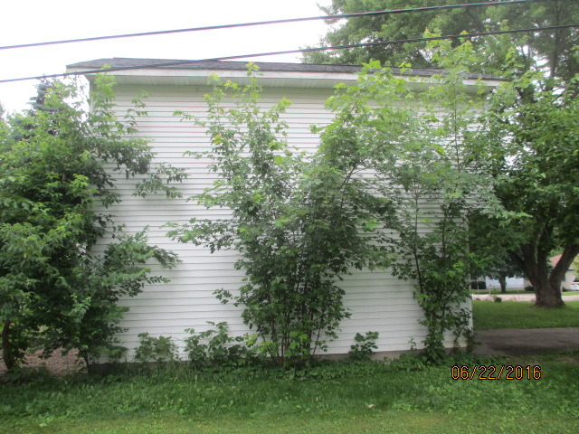 1912 Rogers Ave, Mchenry, IL 60050 photo 21