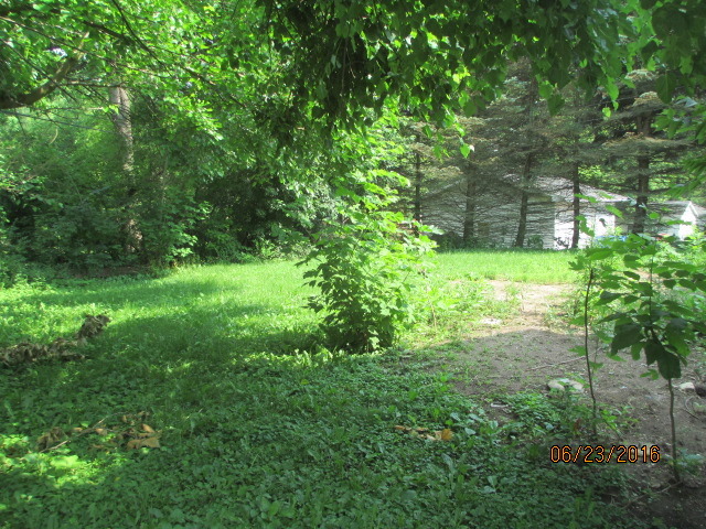 1912 Rogers Ave, Mchenry, IL 60050 photo 23