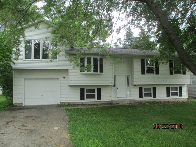 1912 Rogers Ave, Mchenry, IL 60050 photo 19