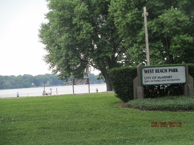 1912 Rogers Ave, Mchenry, IL 60050 photo 25