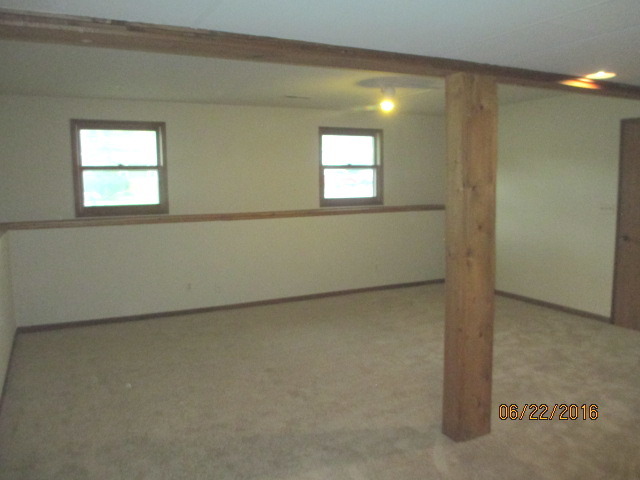 1912 Rogers Ave, Mchenry, IL 60050 photo 7