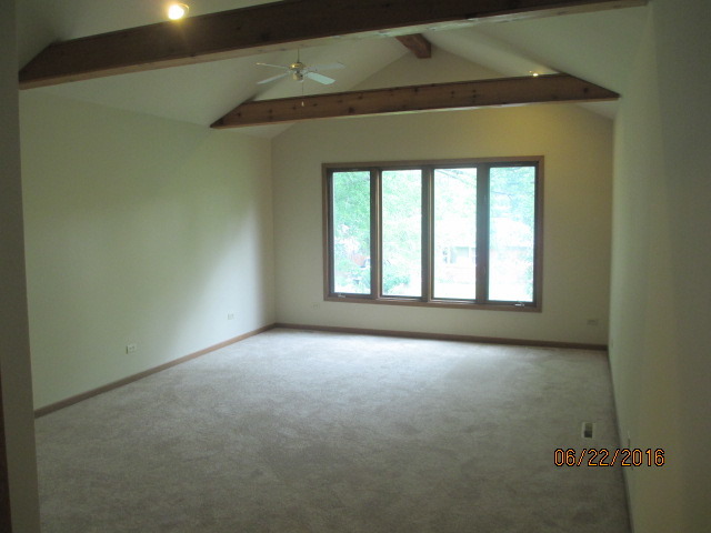 1912 Rogers Ave, Mchenry, IL 60050 photo 9