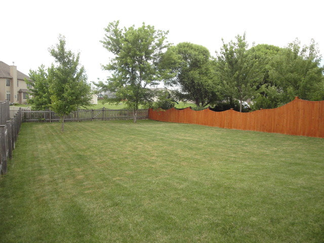 2640 E Girot Ln, Diamond, IL 60416 photo 24