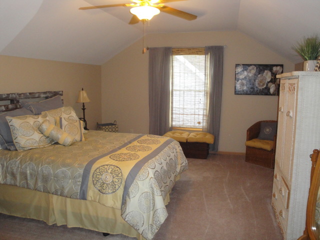 2640 E Girot Ln, Diamond, IL 60416 photo 9