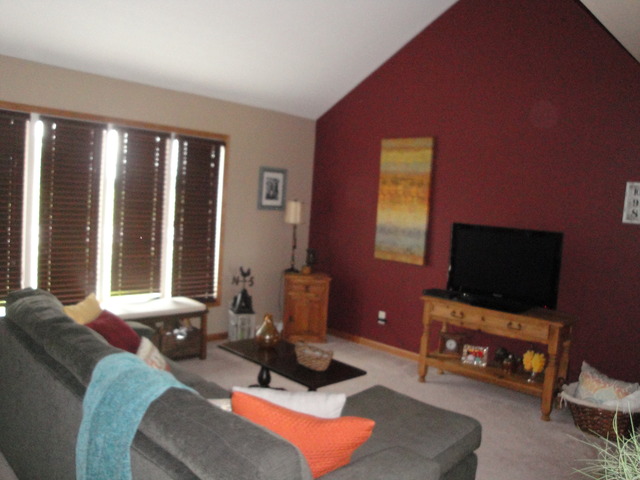 2640 E Girot Ln, Diamond, IL 60416 photo 2