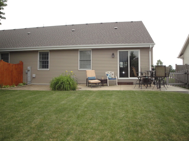 2640 E Girot Ln, Diamond, IL 60416 photo 25