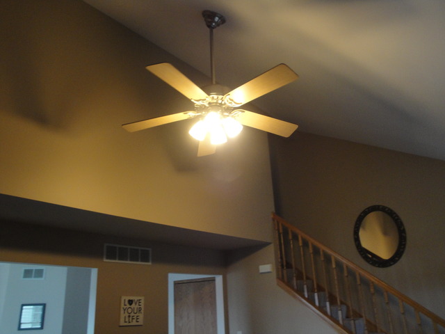 2640 E Girot Ln, Diamond, IL 60416 photo 8
