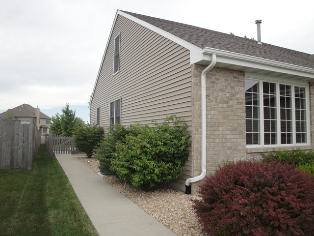 2640 E Girot Ln, Diamond, IL 60416 photo 23