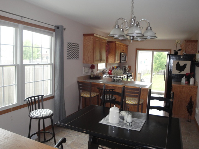 2640 E Girot Ln, Diamond, IL 60416 photo 5