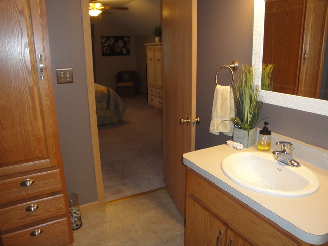 2640 E Girot Ln, Diamond, IL 60416 photo 14