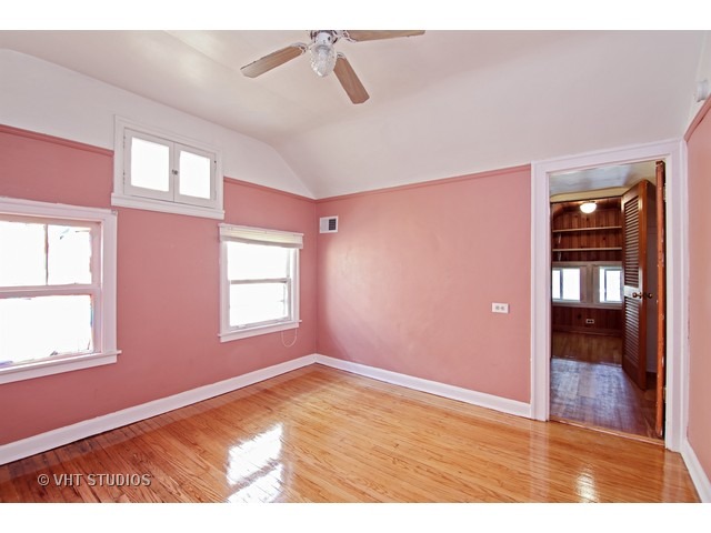 1269 Washington St, Des Plaines, IL 60016 photo 7