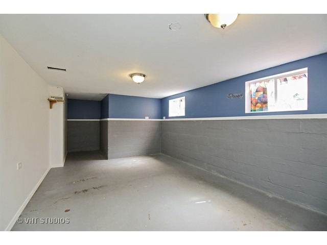 1269 Washington St, Des Plaines, IL 60016 photo 6