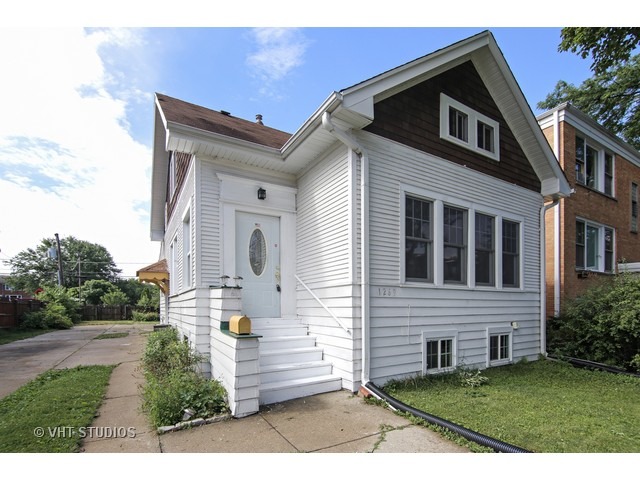 1269 Washington St, Des Plaines, IL 60016 photo 1